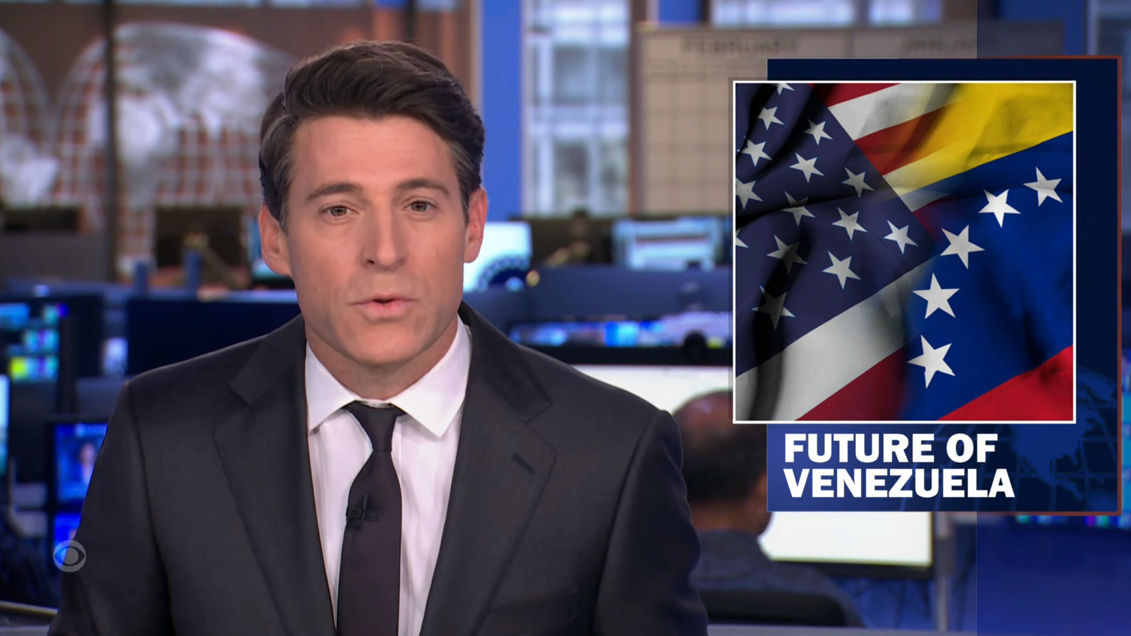 NCS_cbs-evening-news_Tony-Dokoupil_133 NCS_cbs-evening-news_Tony-Dokoupil_133