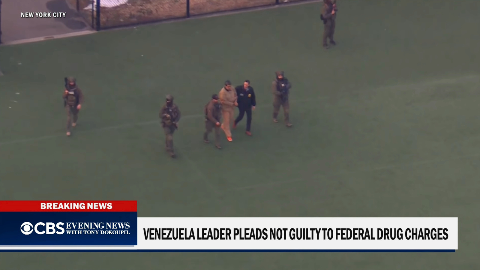 NCS_cbs-evening-news_Tony-Dokoupil_134 NCS_cbs-evening-news_Tony-Dokoupil_134