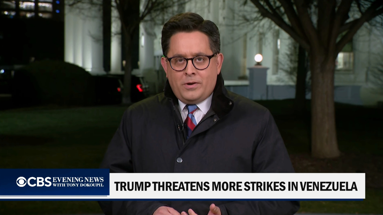 NCS_cbs-evening-news_Tony-Dokoupil_136 NCS_cbs-evening-news_Tony-Dokoupil_136