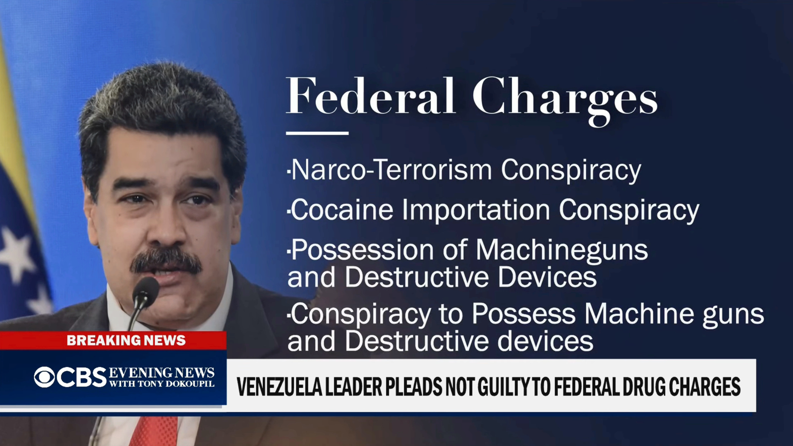 NCS_cbs-evening-news_Tony-Dokoupil_137 NCS_cbs-evening-news_Tony-Dokoupil_137