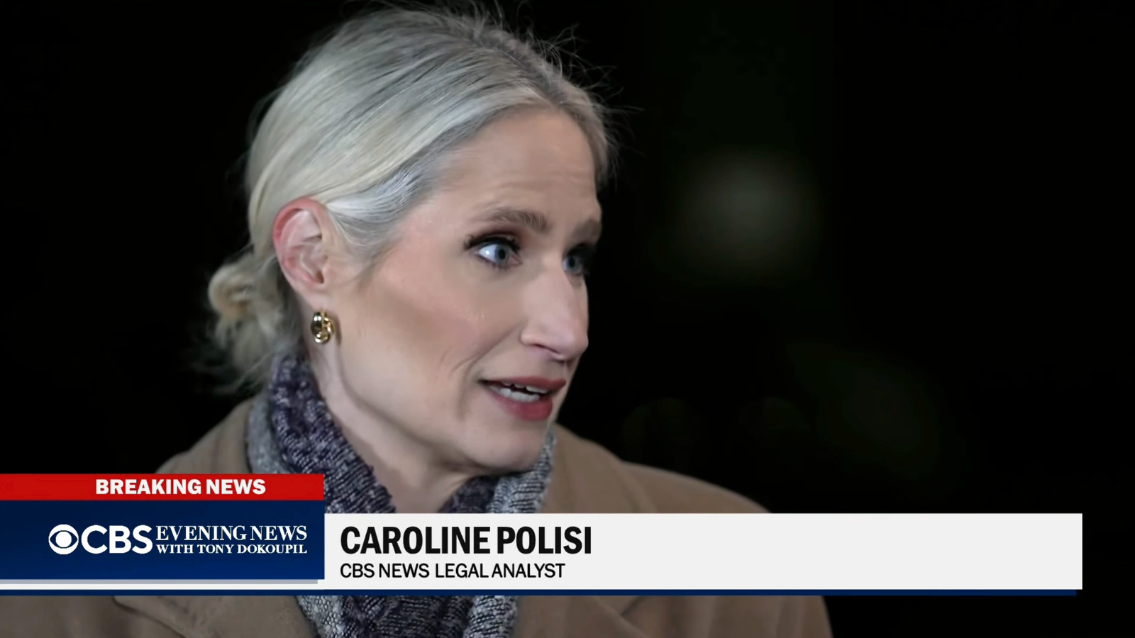 NCS_cbs-evening-news_Tony-Dokoupil_138 NCS_cbs-evening-news_Tony-Dokoupil_138