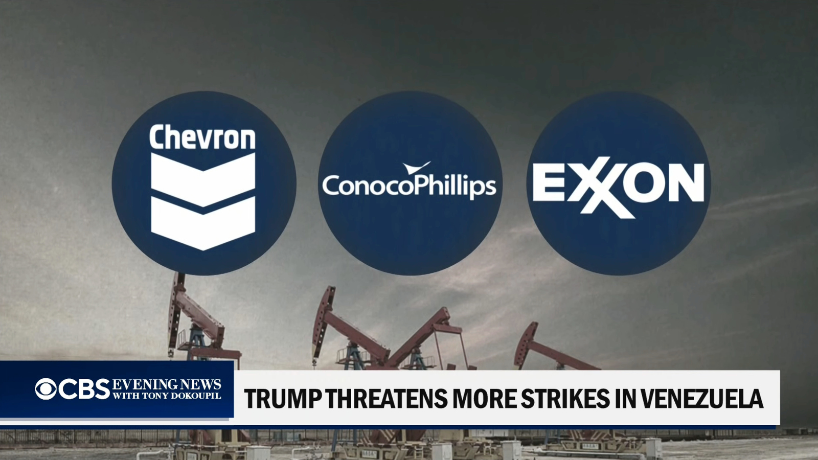 NCS_cbs-evening-news_Tony-Dokoupil_139 NCS_cbs-evening-news_Tony-Dokoupil_139