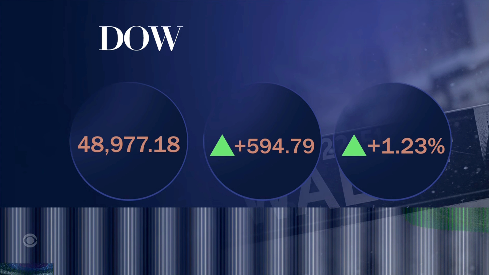 NCS_cbs-evening-news_Tony-Dokoupil_140 NCS_cbs-evening-news_Tony-Dokoupil_140