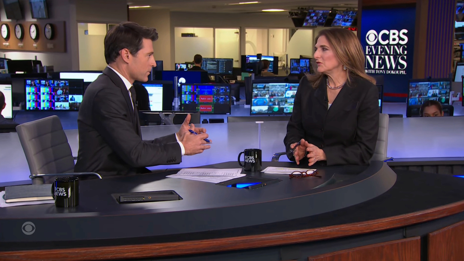 NCS_cbs-evening-news_Tony-Dokoupil_141 NCS_cbs-evening-news_Tony-Dokoupil_141