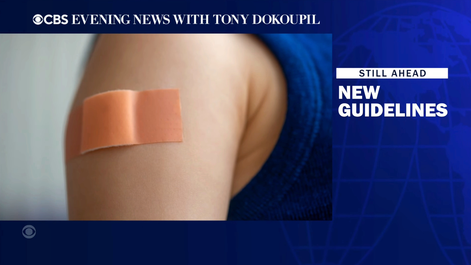 NCS_cbs-evening-news_Tony-Dokoupil_142 NCS_cbs-evening-news_Tony-Dokoupil_142