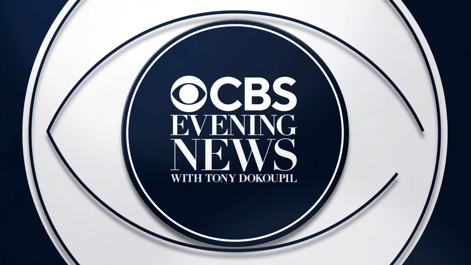 NCS_cbs-evening-news_Tony-Dokoupil_143 NCS_cbs-evening-news_Tony-Dokoupil_143