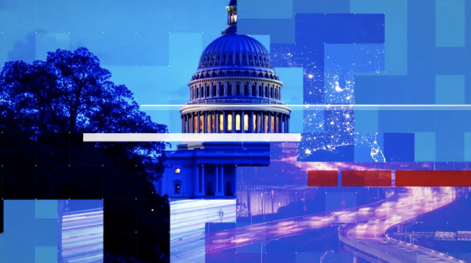 NCS_CBS-Evening-News_Motion-Design_Washington_006