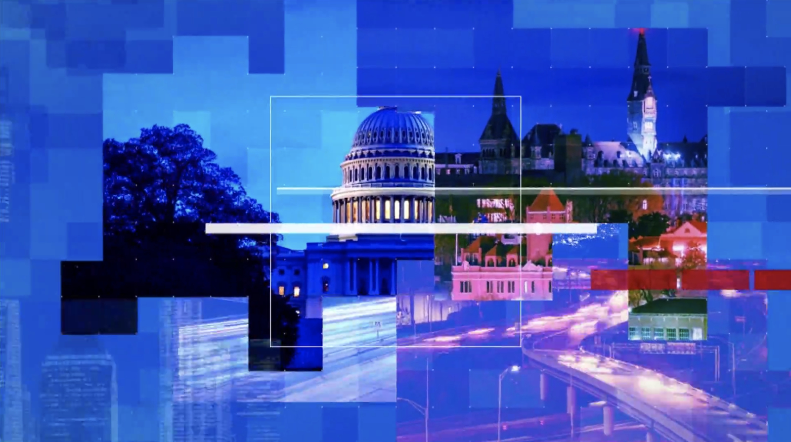 NCS_CBS-Evening-News_Motion-Design_Washington_007