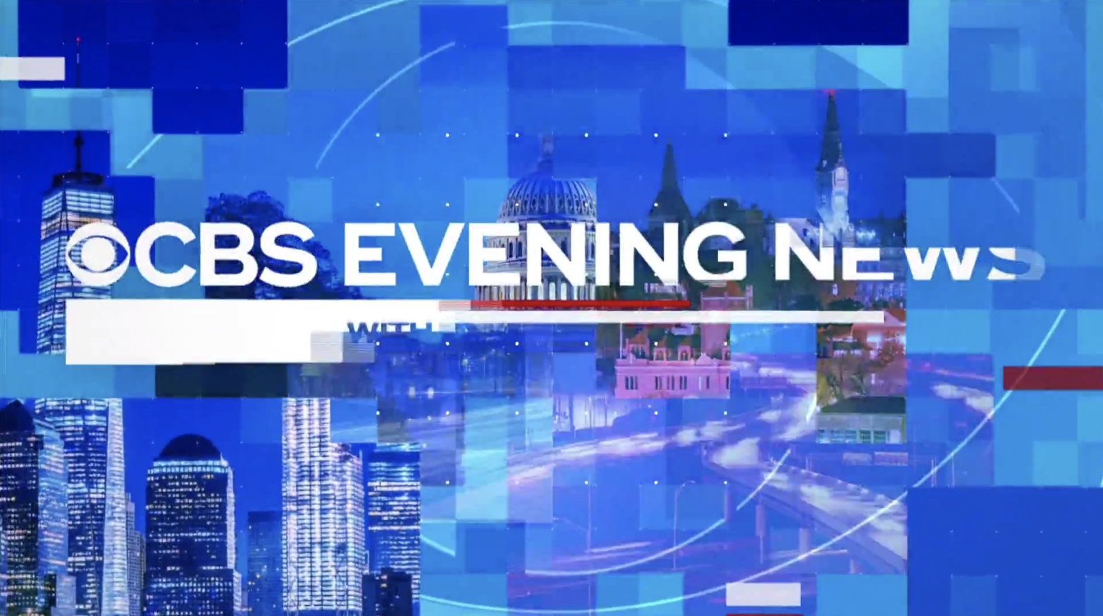 NCS_CBS-Evening-News_Motion-Design_Washington_008