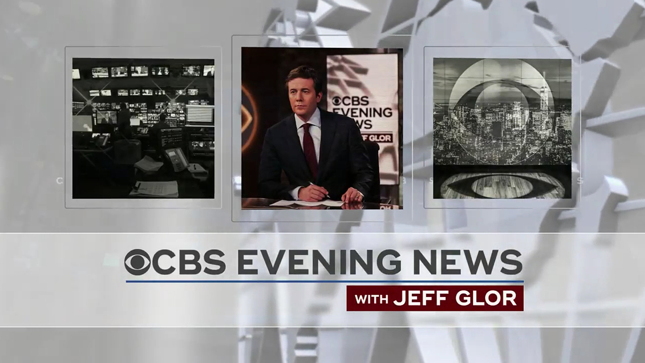 ncs_cbs-evening-news-jeff-glor_0003