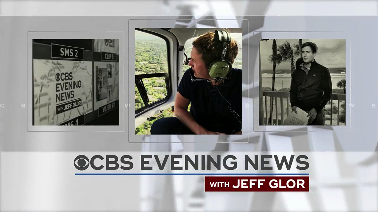 ncs_cbs-evening-news-jeff-glor_0009