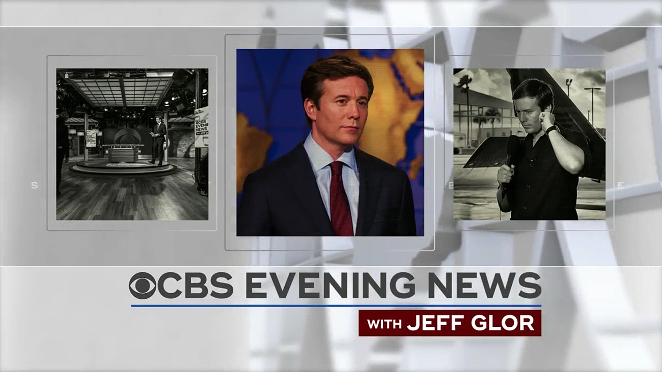 ncs_cbs-evening-news-jeff-glor_0010