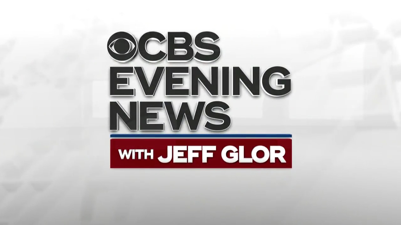 ncs_cbs-evening-news-jeff-glor_0027