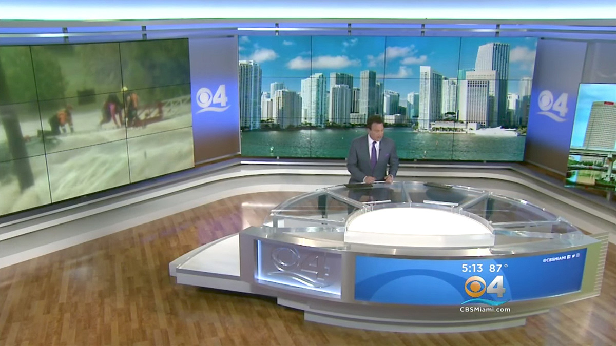 ncs_cbs-miami-news-studio_0005