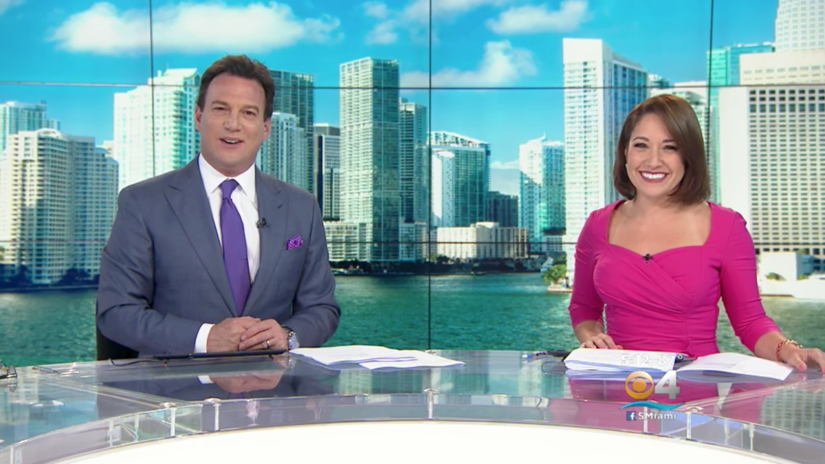 ncs_cbs-miami-news-studio_0008