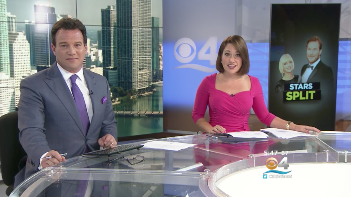 ncs_cbs-miami-news-studio_0015