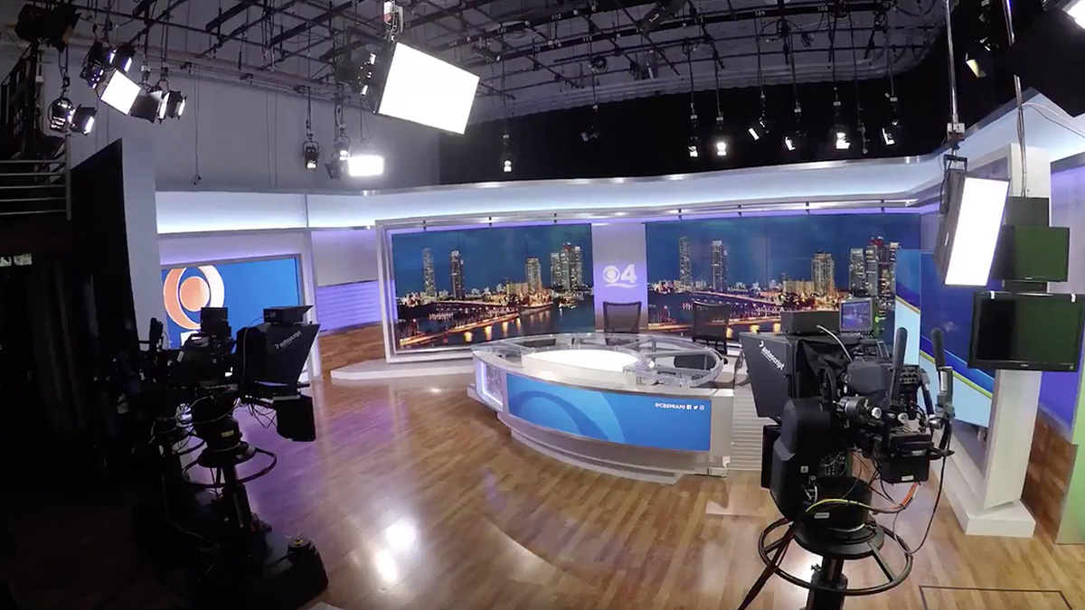 ncs_cbs-miami-news-studio_0016