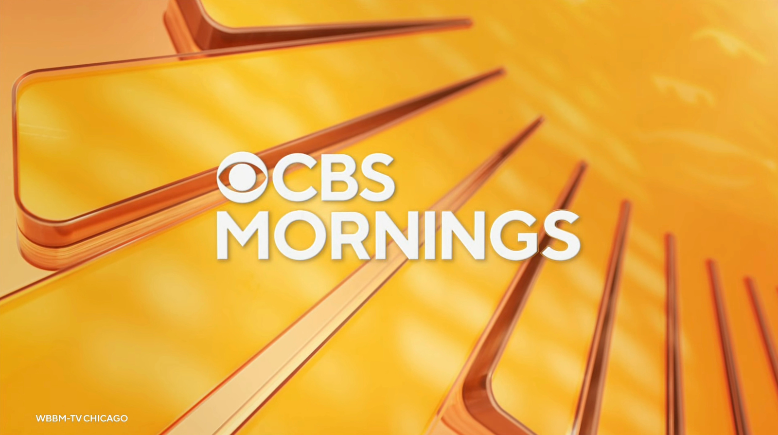 NCS_cbs-mornings_2025_0025
