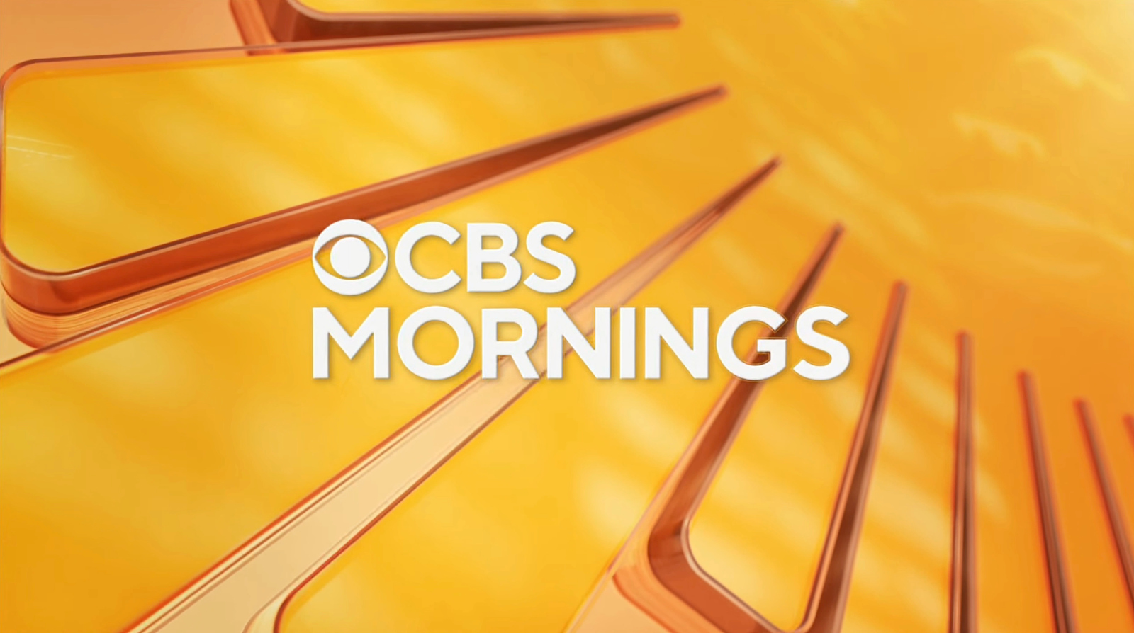 NCS_cbs-mornings_2025_0028