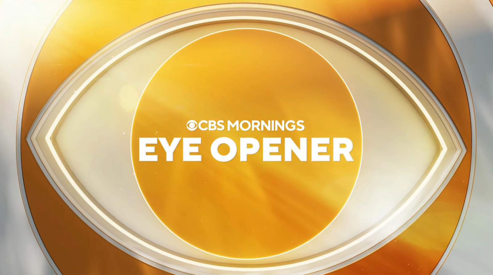 NCS_cbs-mornings_2025_0034