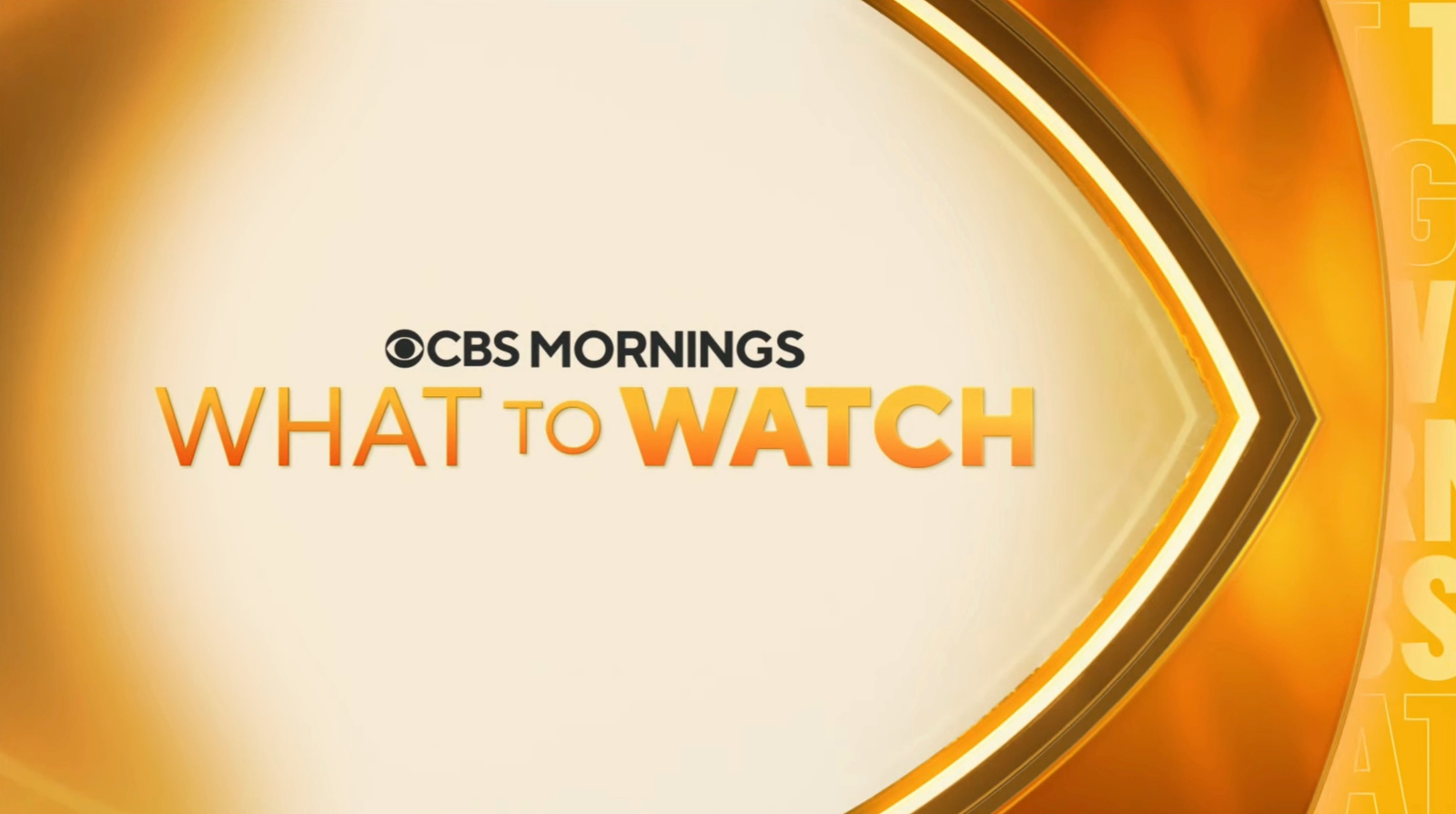 NCS_cbs-mornings_2025_0041