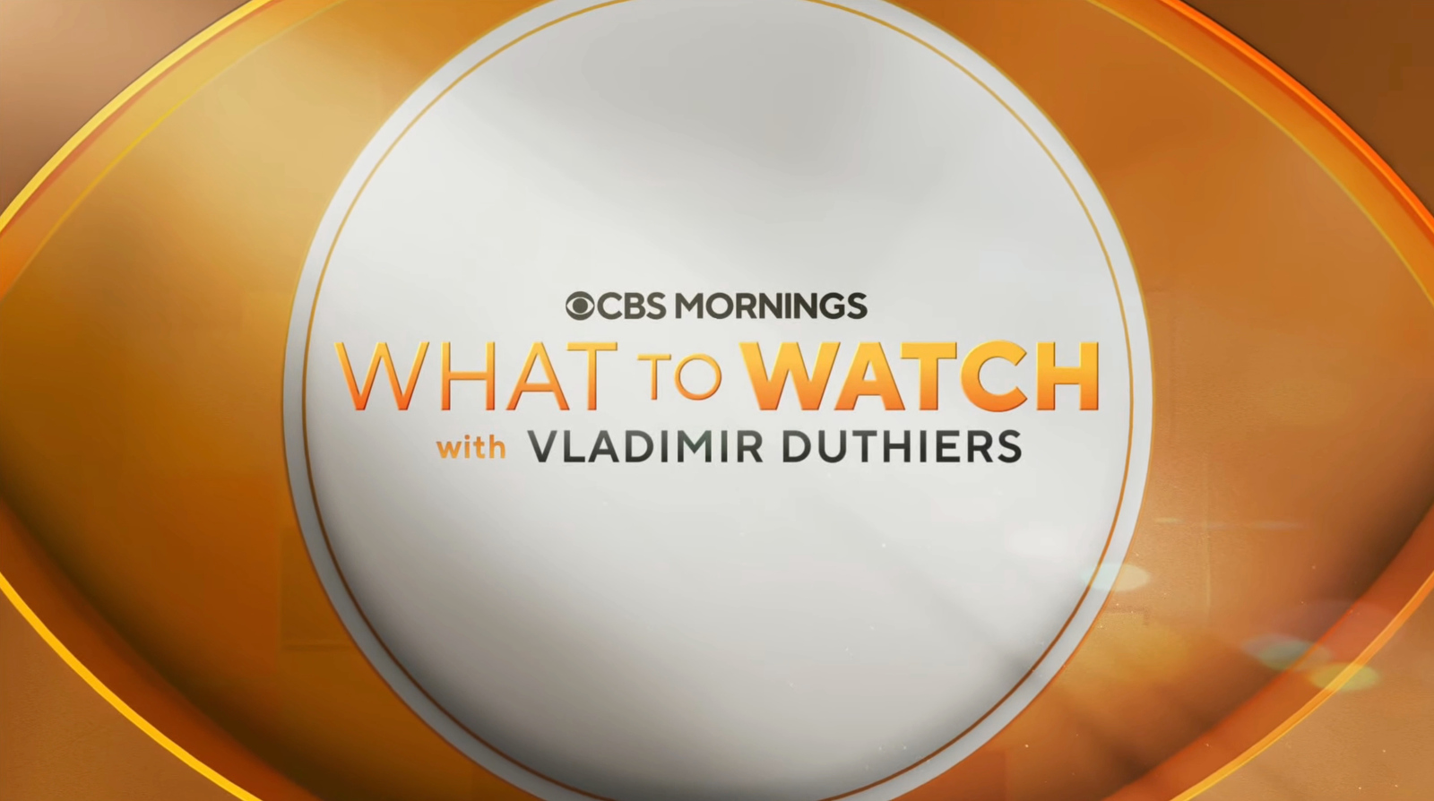 NCS_cbs-mornings_2025_0045