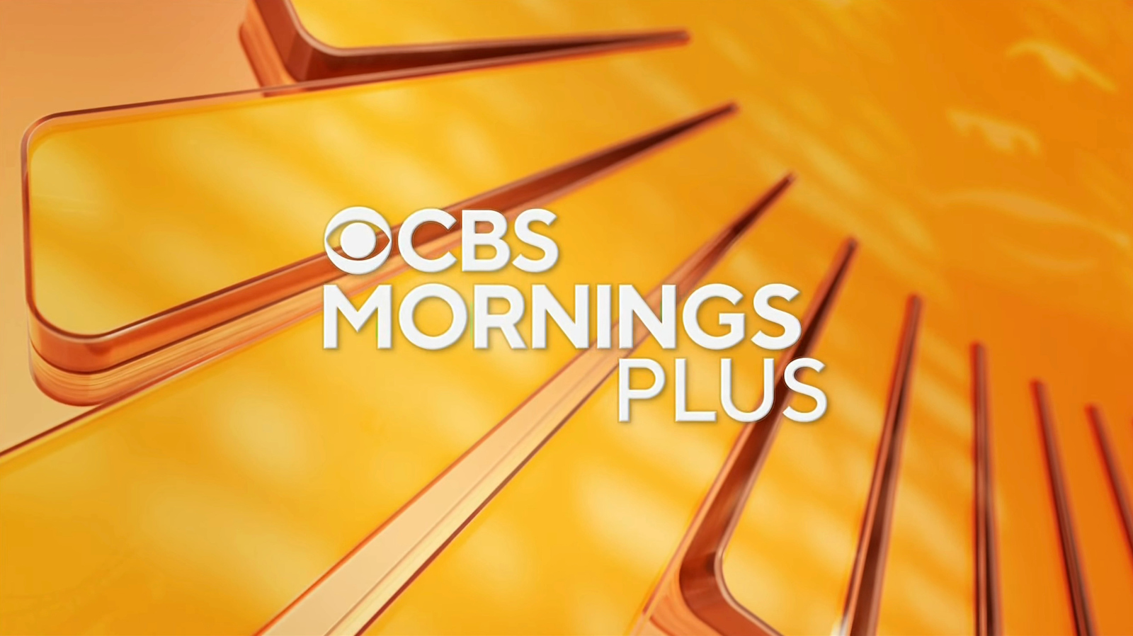 NCS_cbs-mornings_2025_0048