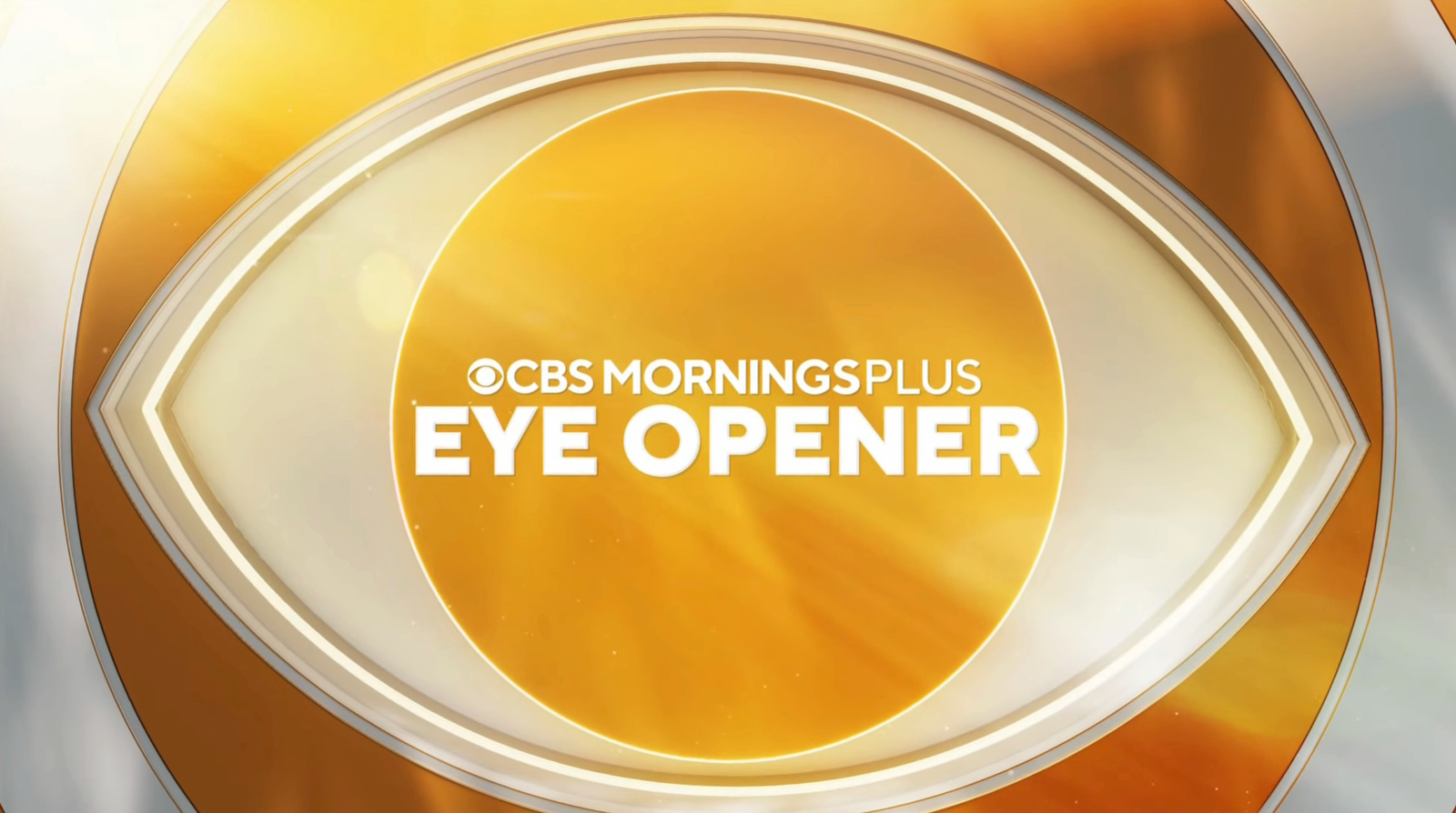 NCS_cbs-mornings_2025_0051