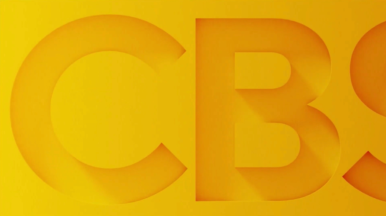 CBS-Mornings_Motion-graphics_01