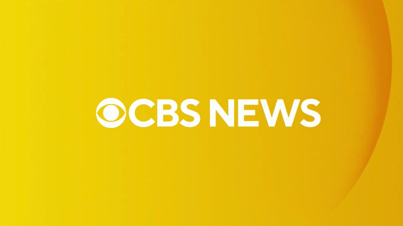 CBS-Mornings_Motion-graphics_02