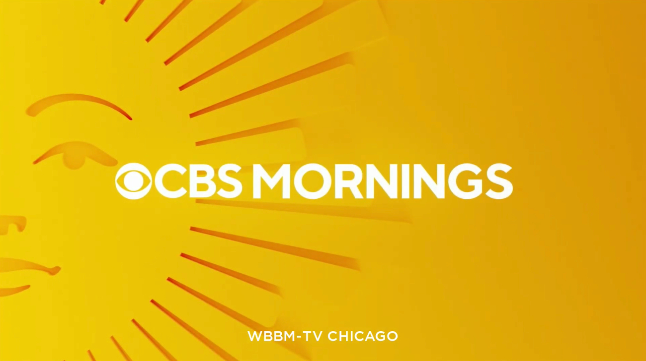 CBS-Mornings_Motion-graphics_05