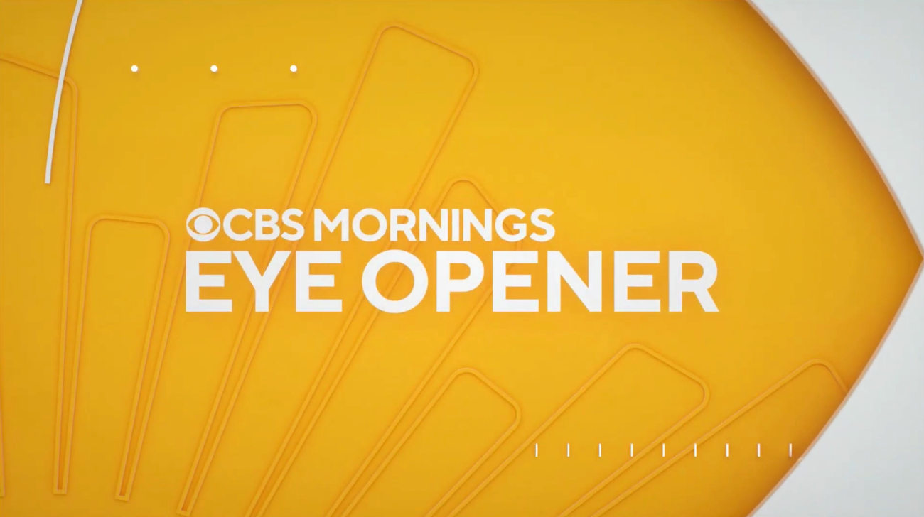 CBS-Mornings_Motion-graphics_07