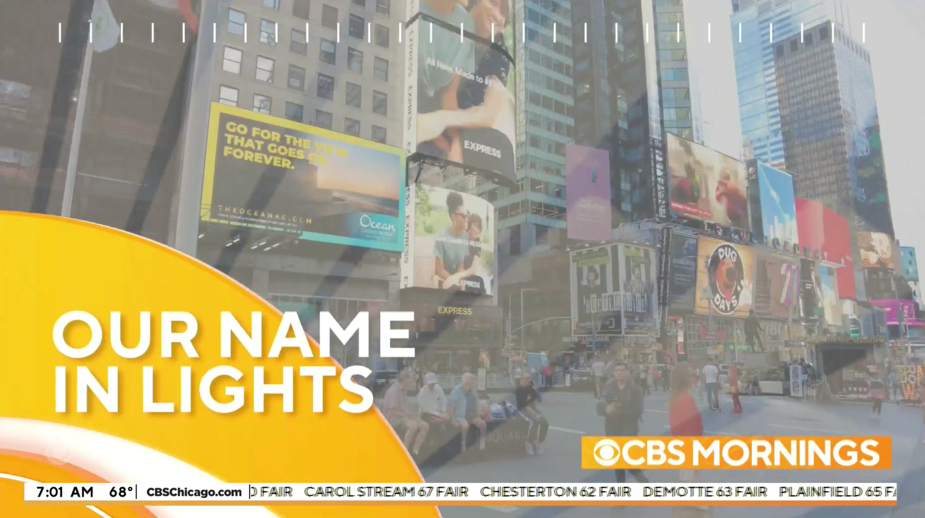 CBS-Mornings_Motion-graphics_08