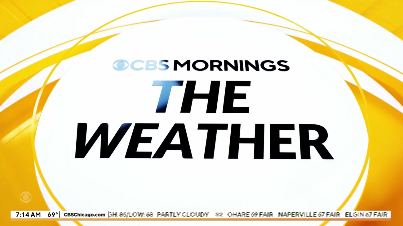 CBS-Mornings_Motion-graphics_10