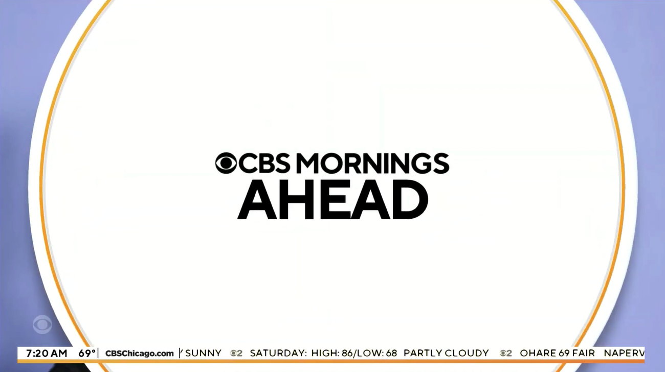 CBS-Mornings_Motion-graphics_13