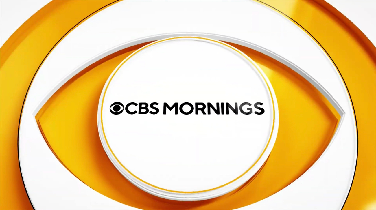 CBS-Mornings_Motion-graphics_21