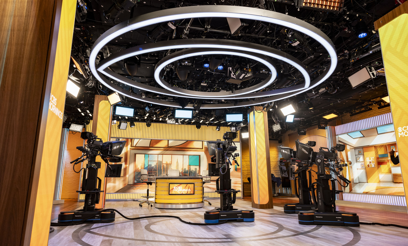 NCS_cbs-mornings_2025_studio-57_0001