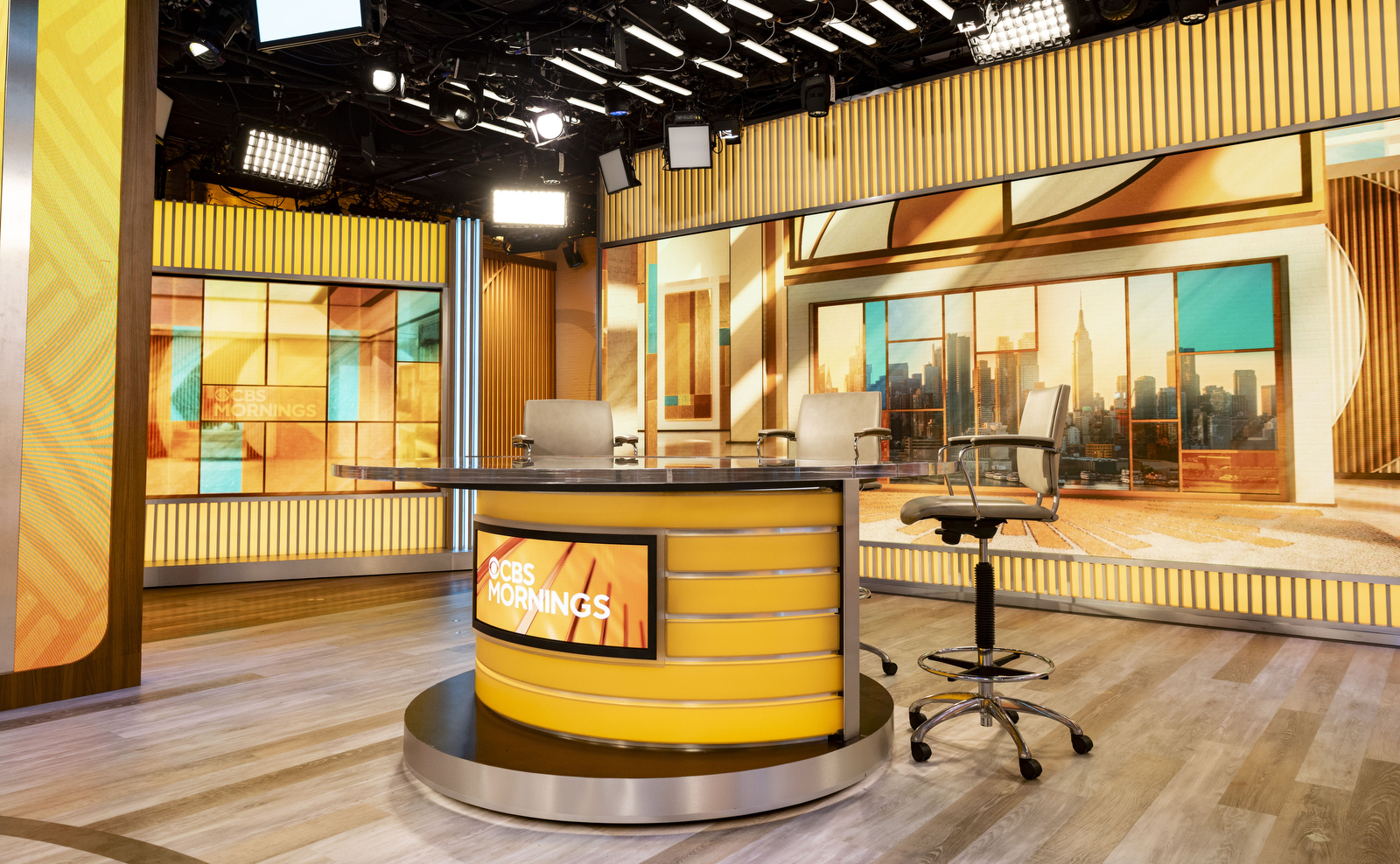 NCS_cbs-mornings_2025_studio-57_0002