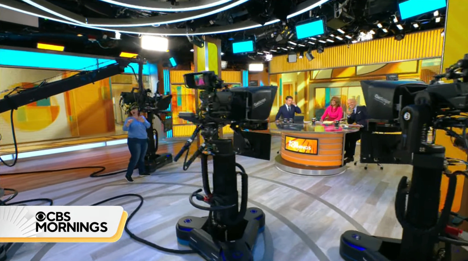 NCS_cbs-mornings_2025_studio-57_0024