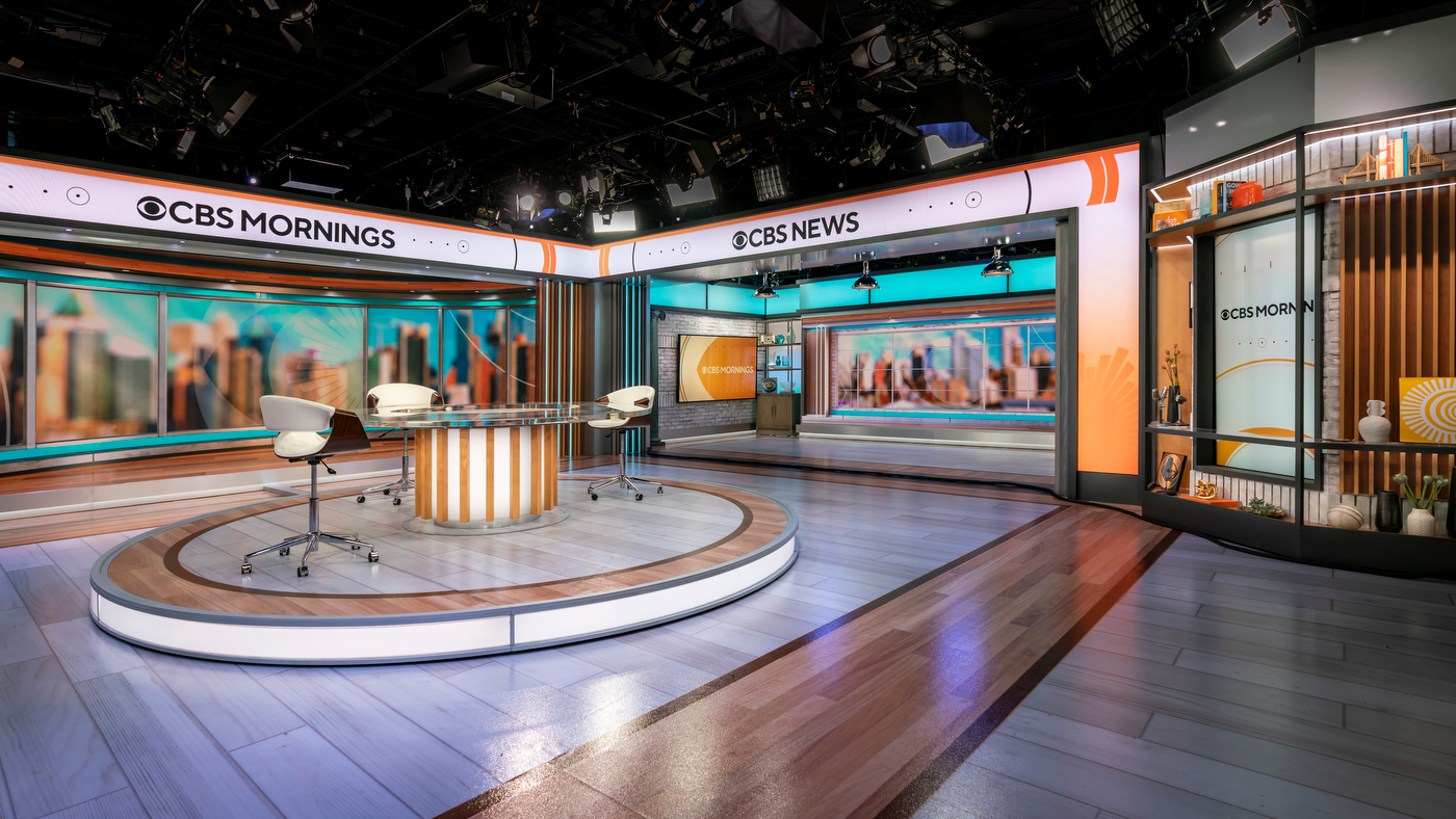 CBS-Mornings-Studio_Times-Square_02