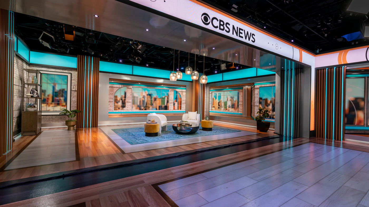 CBS-Mornings-Studio_Times-Square_03