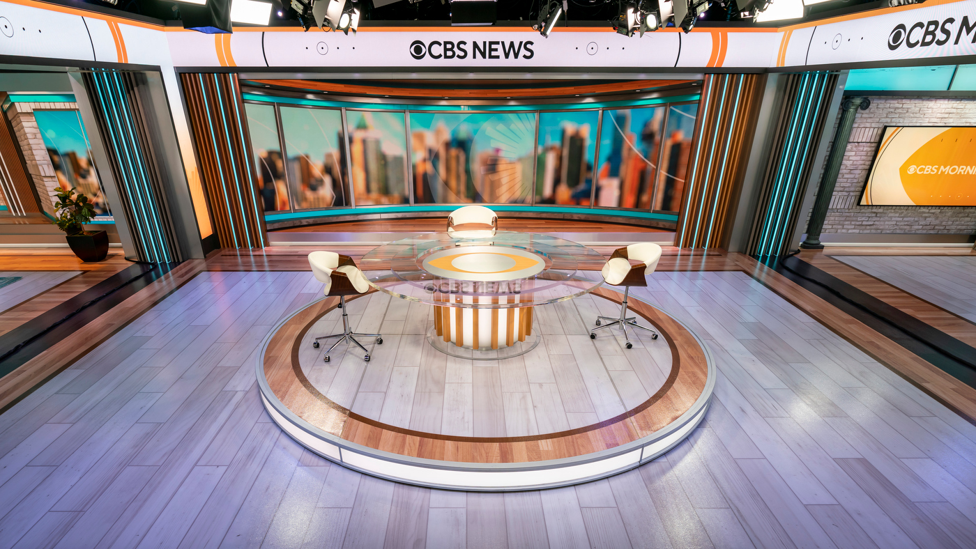 CBS-Mornings-Studio_Times-Square_05