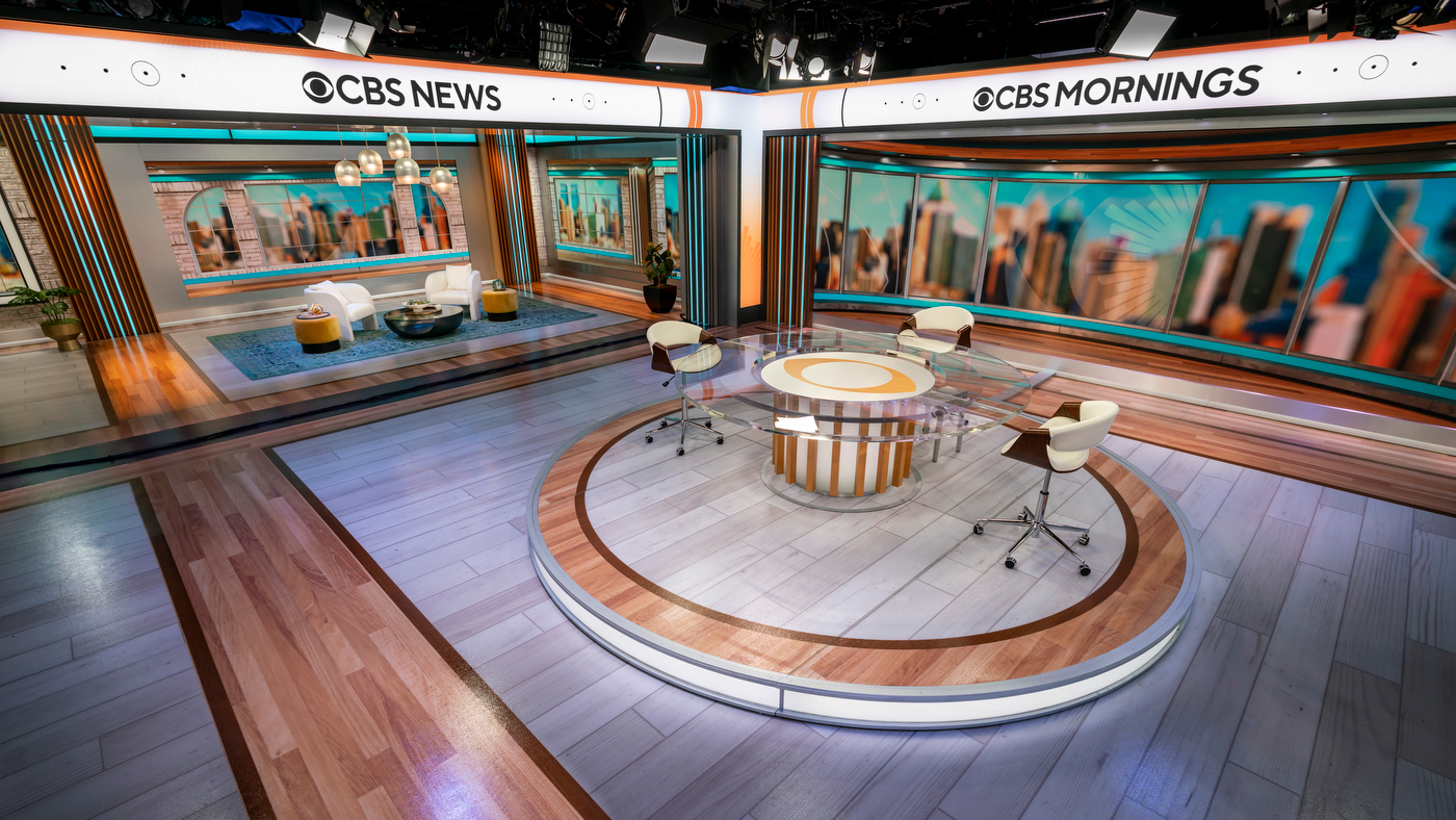 CBS-Mornings-Studio_Times-Square_06