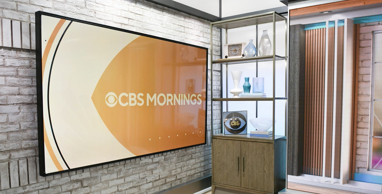 CBS-Mornings_studio_05