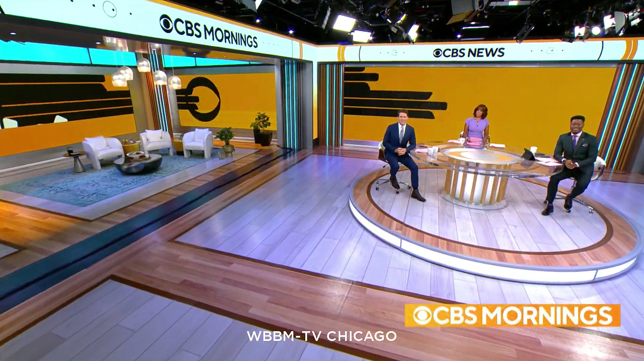 CBS-Mornings_studio_06