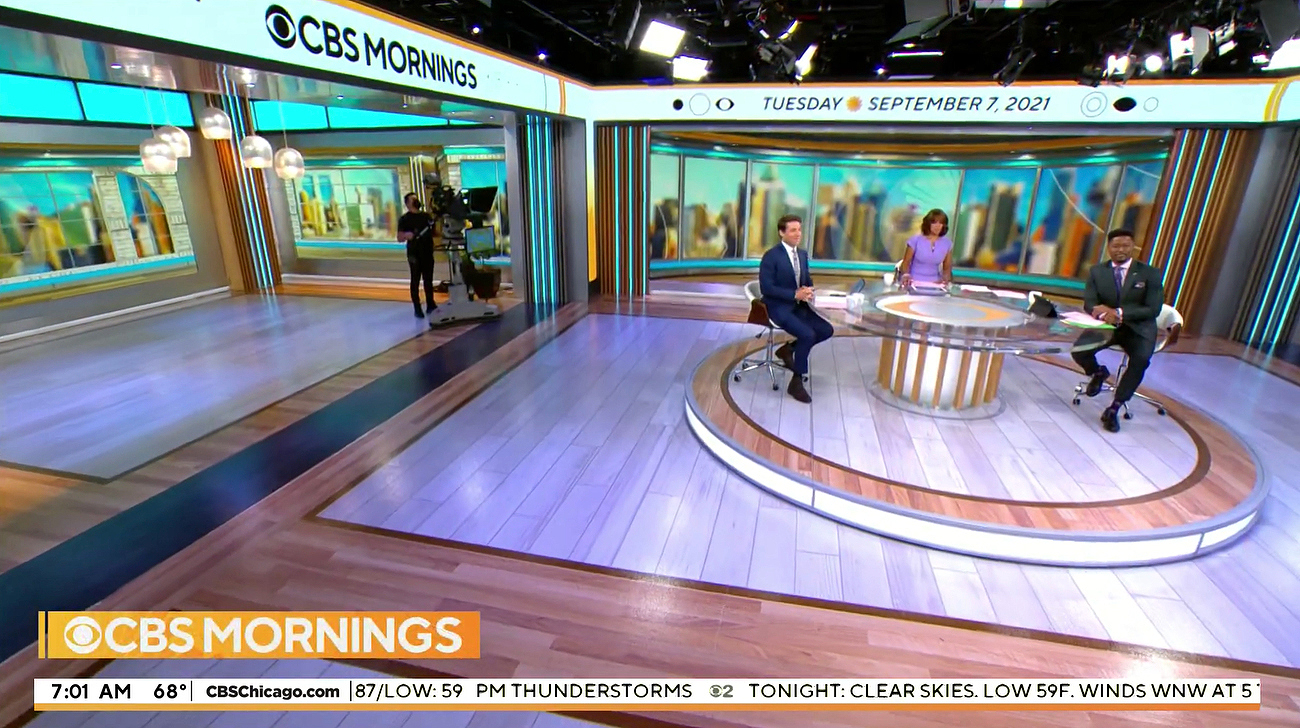 CBS-Mornings_studio_07