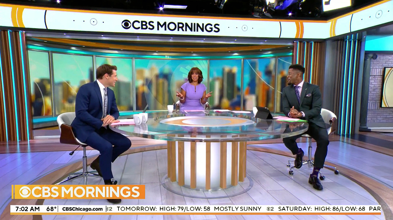 CBS-Mornings_studio_08