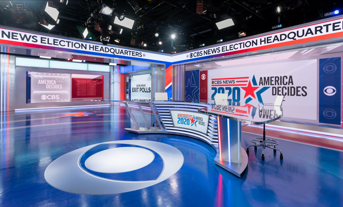 NCS_CBS_Election-Studio_2020_003