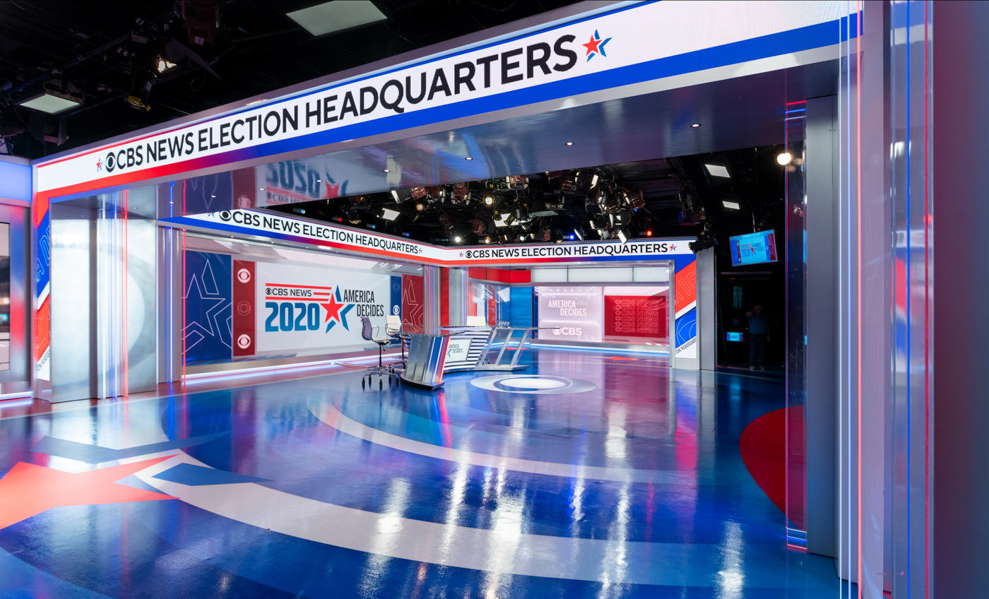 NCS_CBS_Election-Studio_2020_007