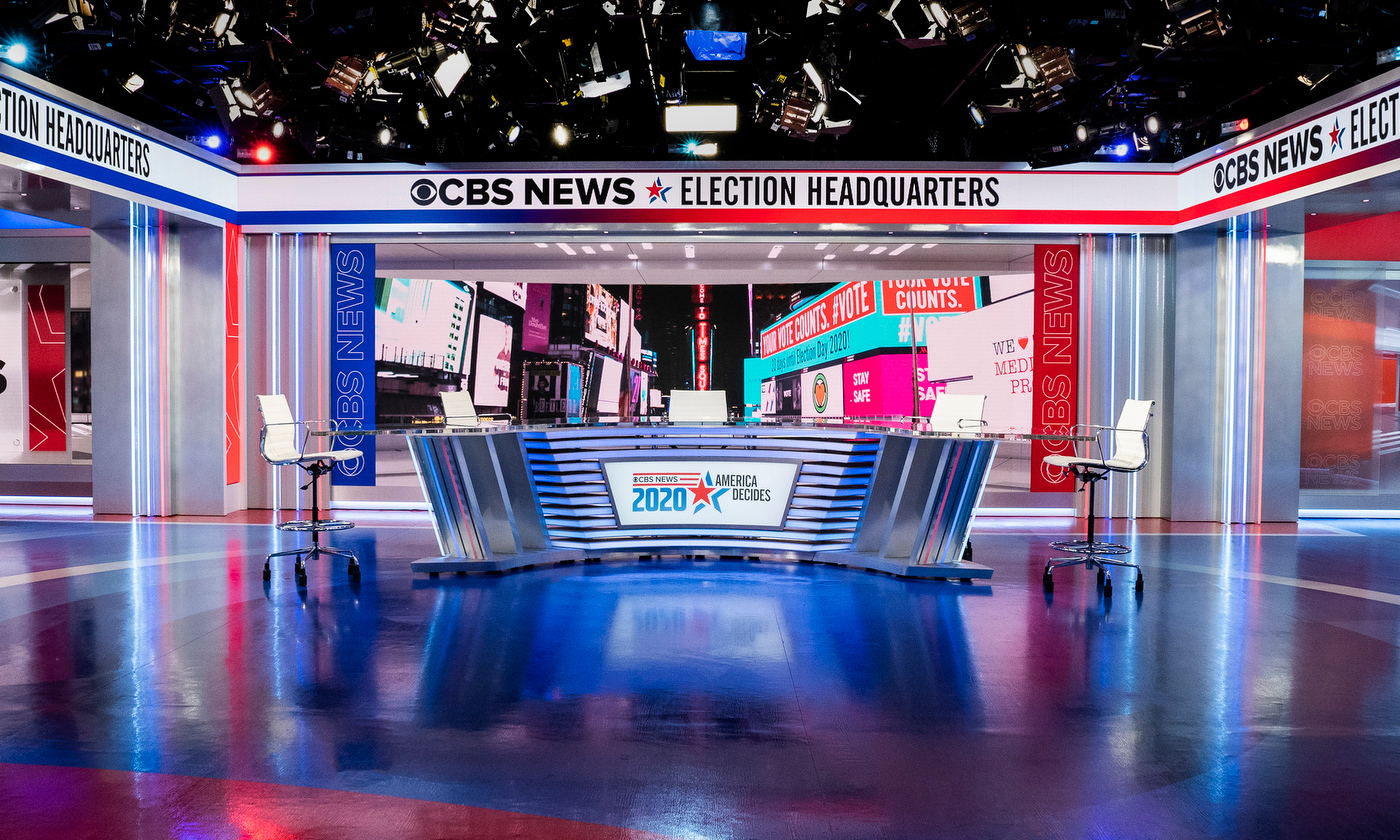 NCS_CBS_Election-Studio_2020_014